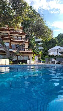 Hotel Ysuri Sayulita